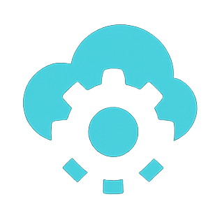 Gov DevOps